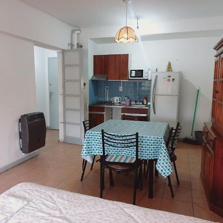 Excelente Departamento En Microcentro De Mendoza公寓 外观 照片